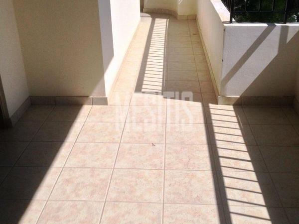 2 bedroom apartment for rent aglantzia nicosia 8076888 image 13641097