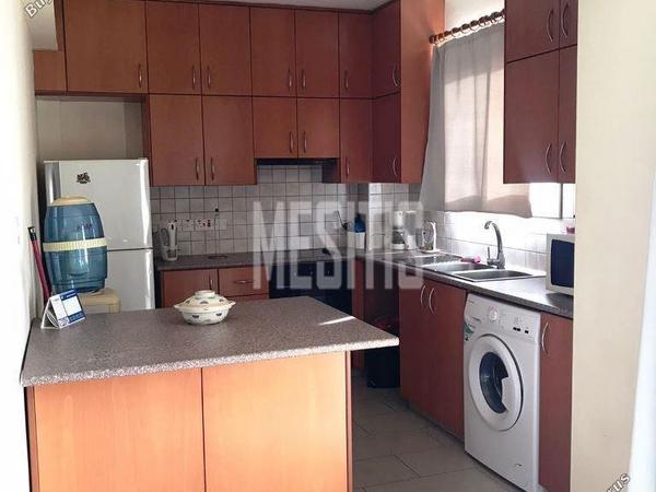 2 bedroom apartment for rent aglantzia nicosia 8076888 image 13641098