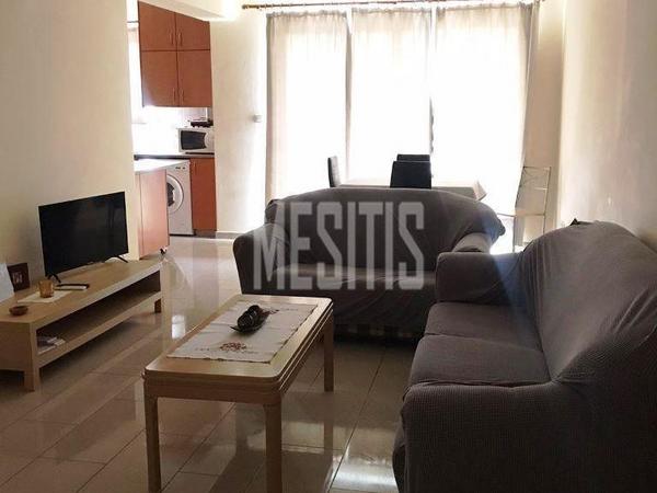 2 bedroom apartment for rent aglantzia nicosia 8076888 image 13641100
