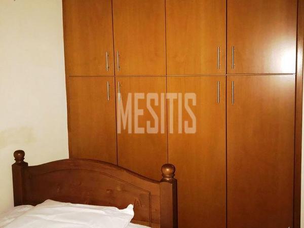 2 bedroom apartment for rent aglantzia nicosia 8076888 image 14249678