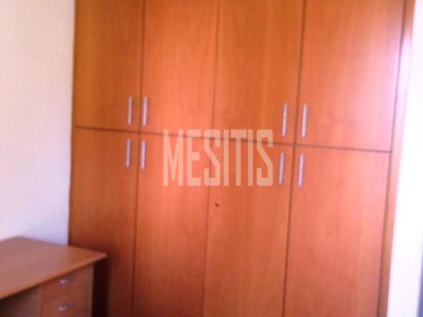 2 bedroom apartment for rent aglantzia nicosia 8076888 image 14249680