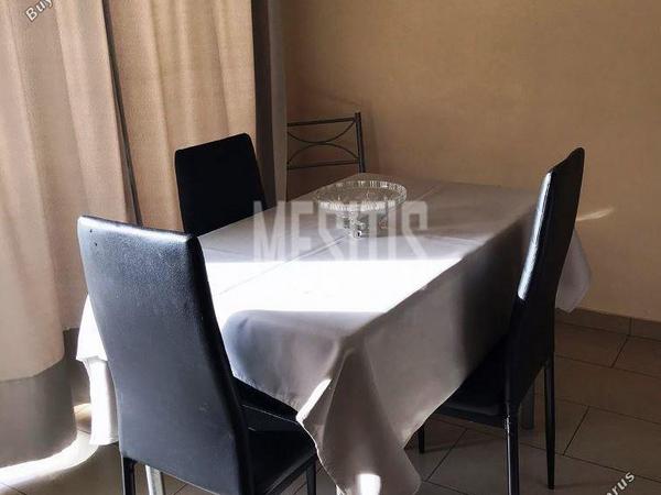 2 bedroom apartment for rent aglantzia nicosia 8076888 image 14249682