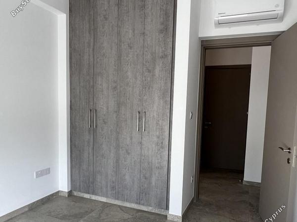 2 bedroom apartment for rent mesa gitonia limassol 8560888 image 15592816