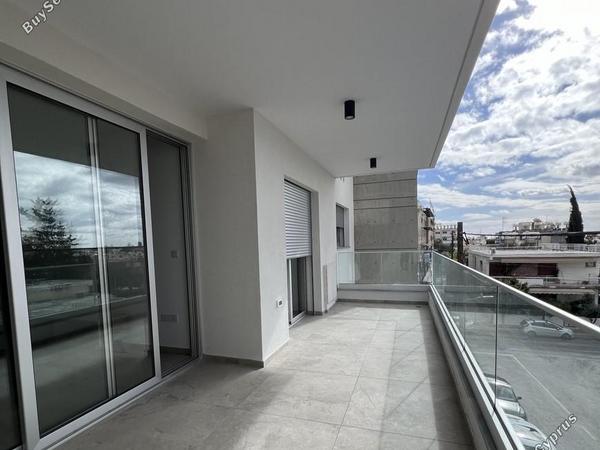 2 bedroom apartment for rent mesa gitonia limassol 8560888 image 15592820