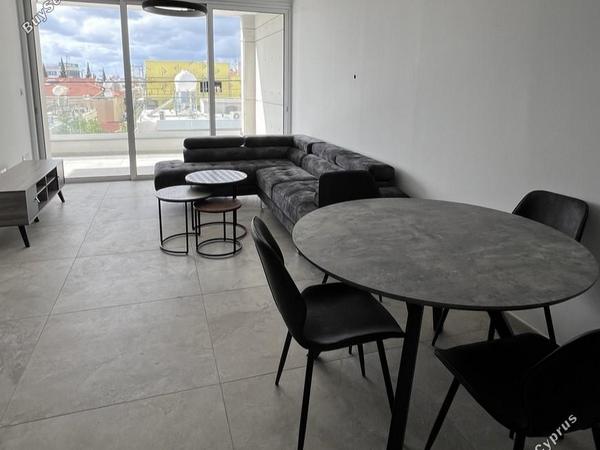 2 bedroom apartment for rent mesa gitonia limassol 8560888 image 15592821