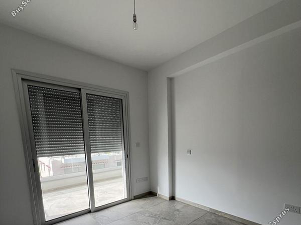 2 bedroom apartment for rent mesa gitonia limassol 8560888 image 16052021