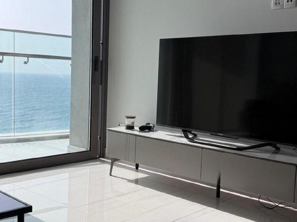 2 bedroom apartment for rent potamos germasogeias limassol 8355888 image 14472741