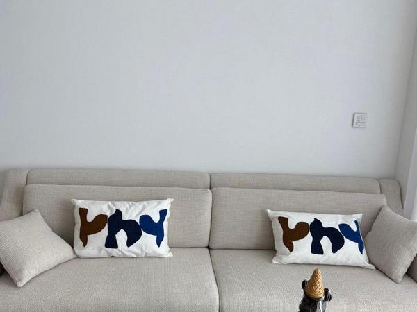 2 bedroom apartment for rent potamos germasogeias limassol 8355888 image 14581868