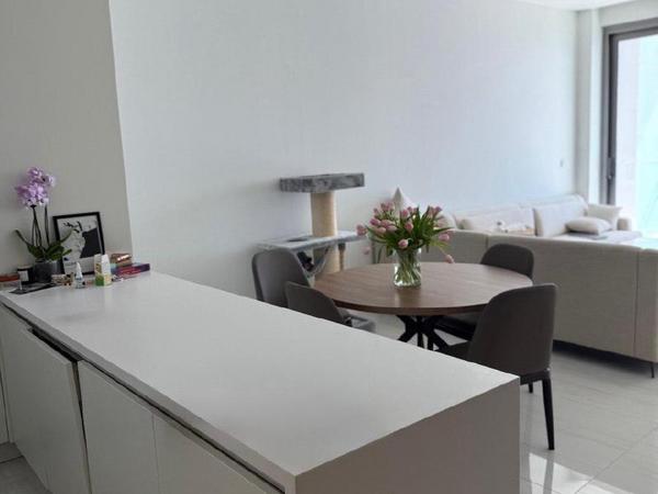 2 bedroom apartment for rent potamos germasogeias limassol 8355888 image 14581869