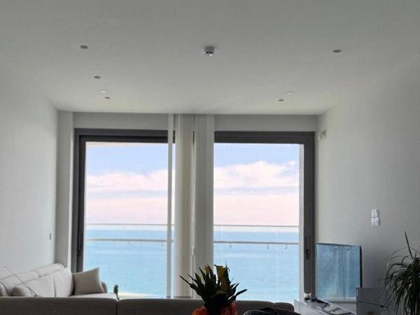 2 bedroom apartment for rent potamos germasogeias limassol 8355888 image 14581870