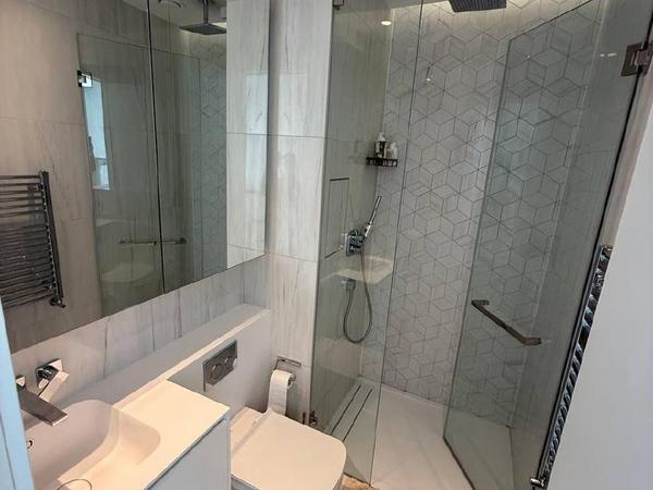 2 bedroom apartment for rent potamos germasogeias limassol 8355888 image 14581871