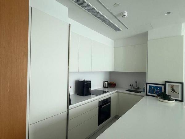 2 bedroom apartment for rent potamos germasogeias limassol 8355888 image 14581872
