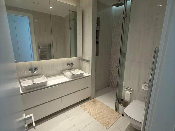 2 bedroom apartment for rent potamos germasogeias limassol 8355888 image 14581873
