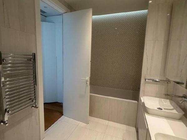 2 bedroom apartment for rent potamos germasogeias limassol 8355888 image 14581874