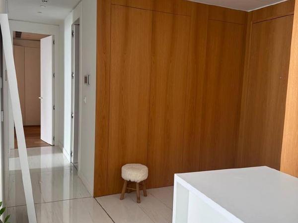 2 bedroom apartment for rent potamos germasogeias limassol 8355888 image 14581875