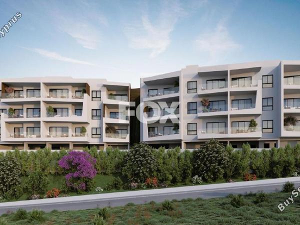 2 bedroom apartment for sale agios athanasios limassol 1256888 image 13089145