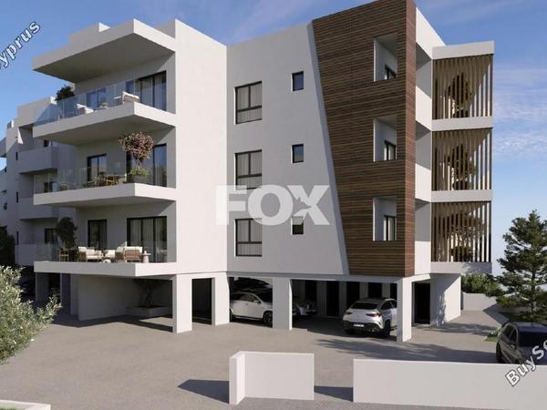 2 bedroom apartment for sale agios athanasios limassol 1256888 image 13089150