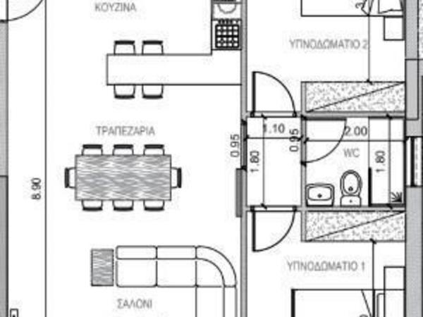 2 bedroom apartment for sale agios athanasios limassol 7735888 image 10174689