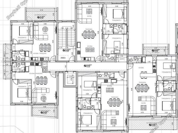 2 bedroom apartment for sale agios athanasios limassol 7735888 image 10174690