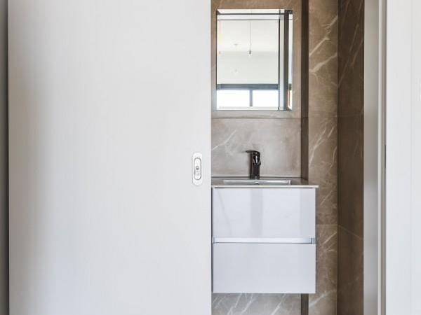 2 bedroom apartment for sale agios athanasios limassol 7735888 image 10174691