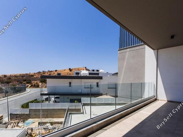 2 bedroom apartment for sale agios athanasios limassol 7735888 image 10174693