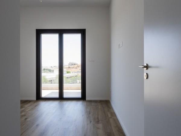 2 bedroom apartment for sale agios athanasios limassol 7735888 image 10174696