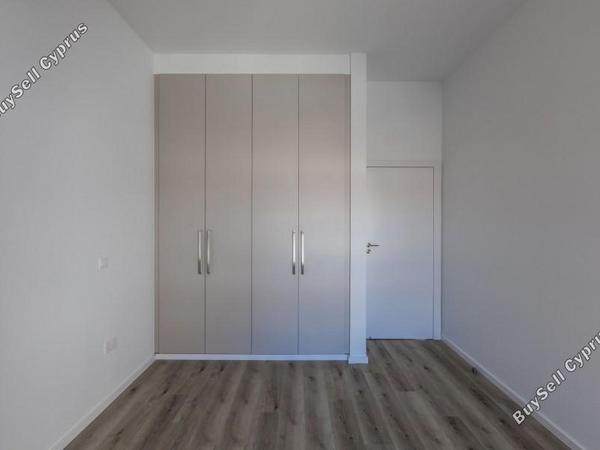 2 bedroom apartment for sale agios athanasios limassol 7735888 image 10174698