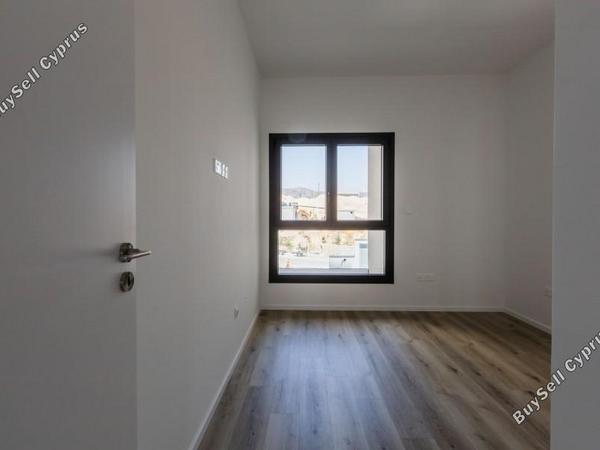 2 bedroom apartment for sale agios athanasios limassol 7735888 image 10174699