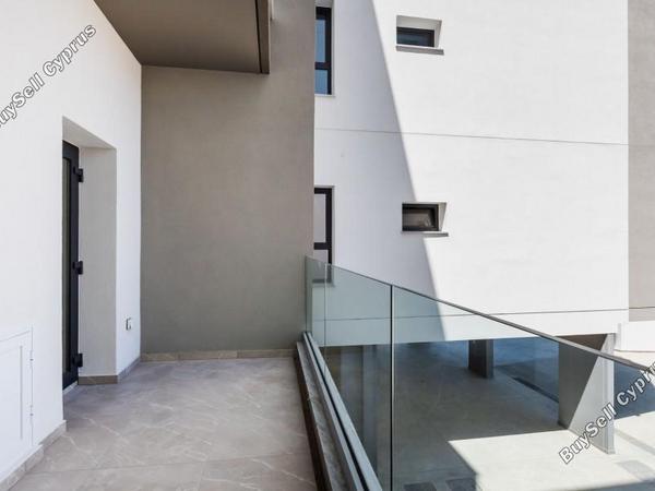 2 bedroom apartment for sale agios athanasios limassol 7735888 image 10174701