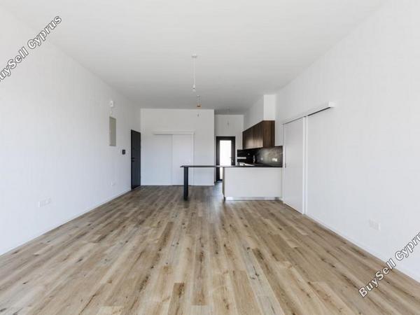 2 bedroom apartment for sale agios athanasios limassol 7735888 image 10174702