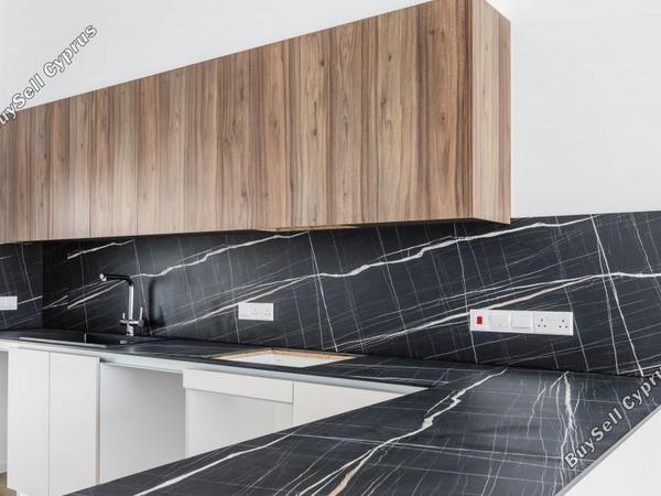 2 bedroom apartment for sale agios athanasios limassol 7735888 image 10174703