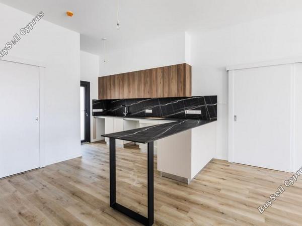 2 bedroom apartment for sale agios athanasios limassol 7735888 image 10174705