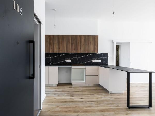2 bedroom apartment for sale agios athanasios limassol 7735888 image 10174706