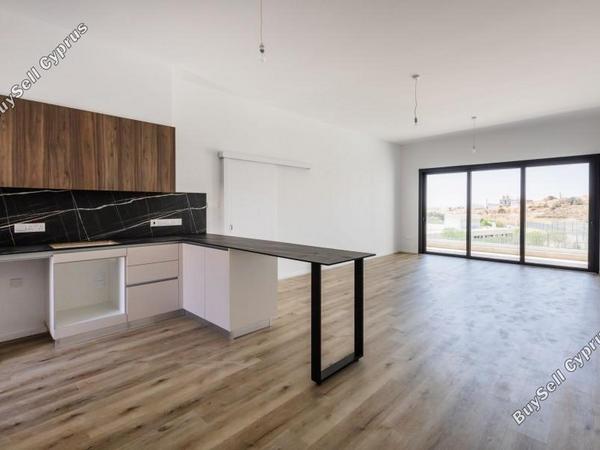 2 bedroom apartment for sale agios athanasios limassol 7735888 image 10174707