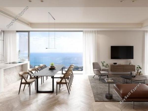 2 bedroom apartment for sale agios tychonas limassol 1136888 image 13441021