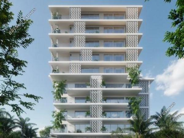 2 bedroom apartment for sale agios tychonas limassol 1136888 image 13441022