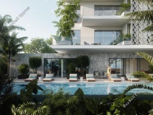 2 bedroom apartment for sale agios tychonas limassol 1136888 image 13441024