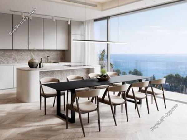 2 bedroom apartment for sale agios tychonas limassol 1136888 image 5025894