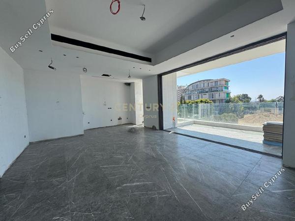 2 bedroom apartment for sale agios tychonas limassol 1136888 image 9302908