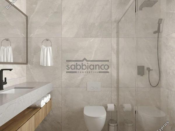 2 bedroom apartment for sale aradippou larnaca 8738888 image 16365528
