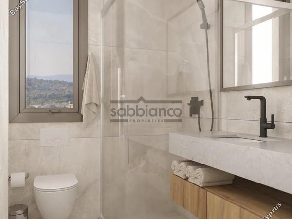 2 bedroom apartment for sale aradippou larnaca 8738888 image 16365531