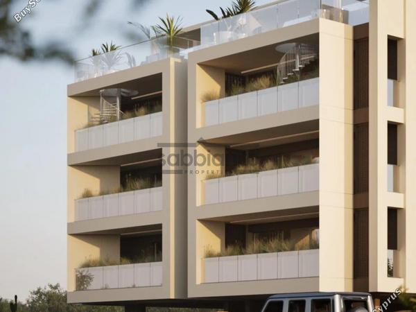 2 bedroom apartment for sale aradippou larnaca 8738888 image 16365546