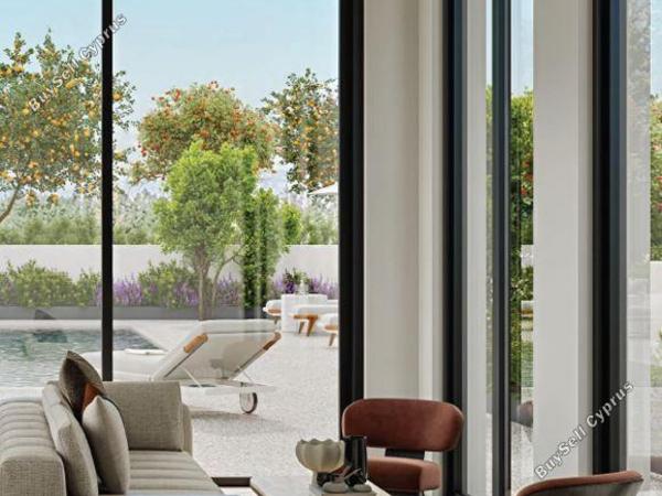 2 bedroom apartment for sale asomatos lemesou limassol 8140888 image 13406859