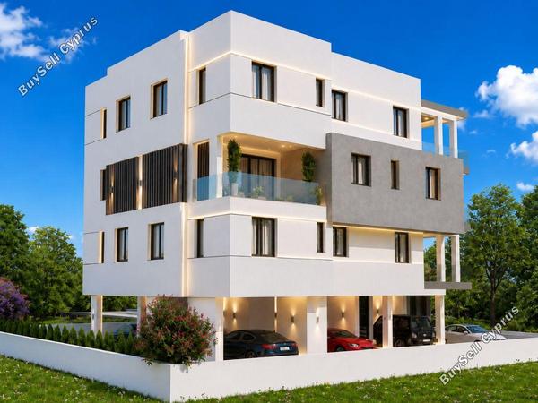 2 bedroom apartment for sale deryneia famagusta 8768888 image 16572271