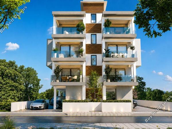 2 bedroom apartment for sale deryneia famagusta 8768888 image 16572272
