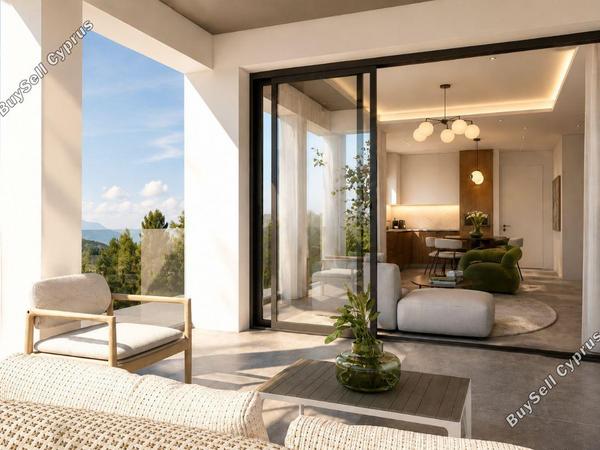 2 bedroom apartment for sale deryneia famagusta 8768888 image 16572273