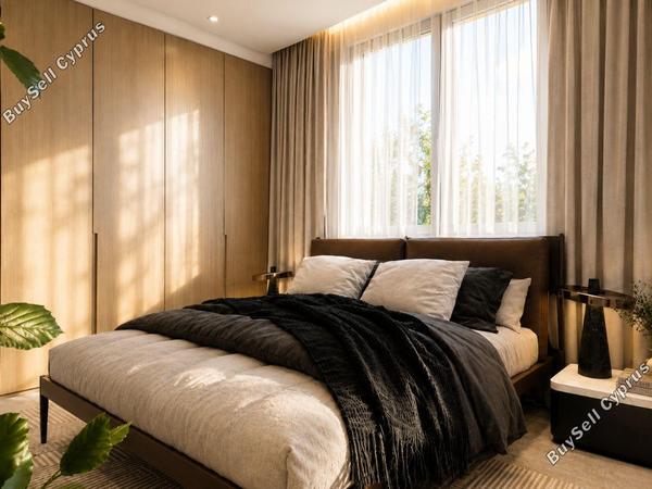 2 bedroom apartment for sale deryneia famagusta 8768888 image 16572275