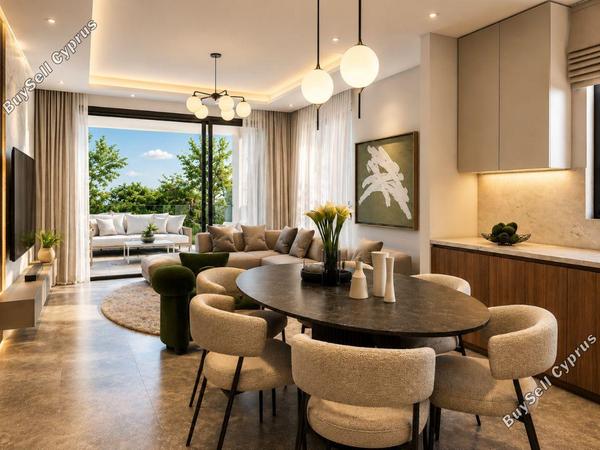 2 bedroom apartment for sale deryneia famagusta 8768888 image 16572276