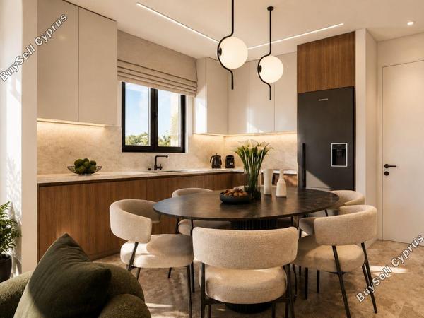 2 bedroom apartment for sale deryneia famagusta 8768888 image 16572277