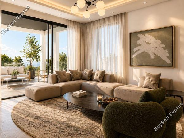 2 bedroom apartment for sale deryneia famagusta 8768888 image 16572278
